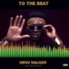 Wevu Walker